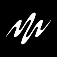 Megawatt logo - Similar company to Scheepens | Your Creative Agency