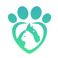 Milo.Social