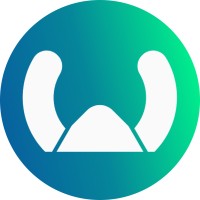 WcanX logo - Similar company to Wnetwork