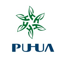 Pu Hua International Pte Ltd logo - Similar company to Study Trust International (Singapore) Pte. Ltd.