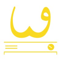 Wakilny logo - Similar company to Shippy-Ship