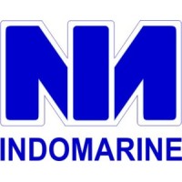 PT Indonesian Marine logo - Similar company to Ahingani Reka Mandhapa