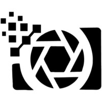 Photomall logo - Similar company to Appstech Automation Solutions