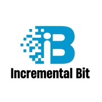 Incremental Bit Inc. logo - Similar company to Datawave Solutions