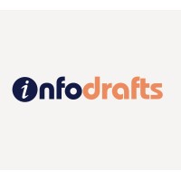 Infodrafts Solutions