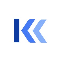 KinetikIQ logo - Similar company to Rypt