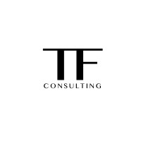 TF Consulting logo - Similar company to Co|Te
