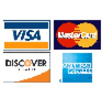 Local 169 logo - Similar company to Xvector Labs Inc