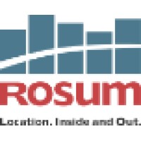 Rosum Corporation