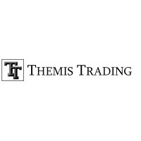 Themis Trading LLC logo - Similar company to Fite Analytics Llc