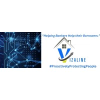Vizaline:Banks’ trusted partner auditing real estate,visualizing legal descriptions,&mitigating risk logo - Similar company to Banks Gate