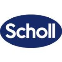 Hong Leung Shoe Sdn Bhd logo - Similar company to Power Edu International Sdn Bhd