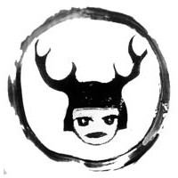 Urban Wilderness CIC logo - Similar company to Project Indi