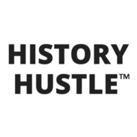 History Hustle logo - Similar company to Coldwell Banker Best Homes | Port Ludlow