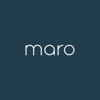 Maro