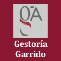 GESTORÍA GARRIDO logo - Similar company to Consultores G.Leon