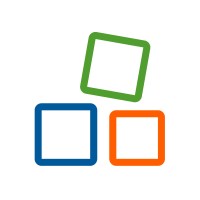 mehrPlatz logo - Similar company to Ppt Gruppe Gmbh