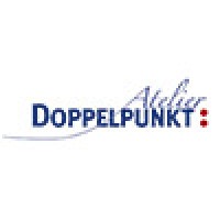 Atelier Doppelpunkt GmbH logo - Similar company to Rudolf Steiner Verlag
