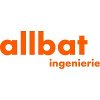 BET ALLBAT INGENIERIE logo - Similar company to Many Work