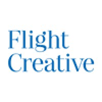 Flight Creative