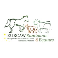 EURCAW Ruminants & Equines logo - Similar company to Spotteron
