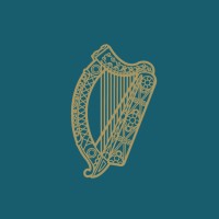 Department of Social Protection logo - Similar company to Department Of Justice, Home Affairs And Migration