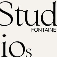 Studios Fontaine logo - Similar company to Neo Smart Solutions