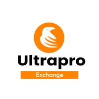 Ultrapro community logo - Similar company to Ultrapro