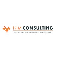 NIM Consulting Srl logo - Similar company to Finext Srl