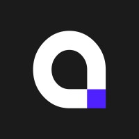 AppLobby logo - Similar company to Connexus Secure