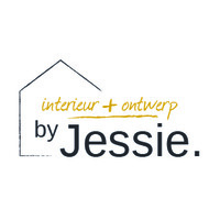byJessie. logo - Similar company to Buropoint