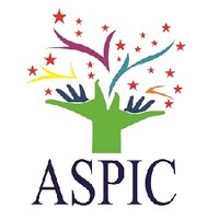 ASPIC - Asociación Peruana de Ingenieros Clínicos logo - Similar company to Ifmbe Clinical Engineering Division