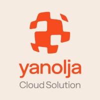 Yanolja Cloud Solution logo - Similar company to Staah