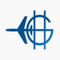 Highgate Leasing & Trading logo - Similar company to Avia Trader