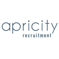 Apricity Recruitment logo - Similar company to The Apricity Group