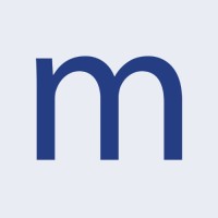 Maventic logo - Similar company to Evora It Solutions