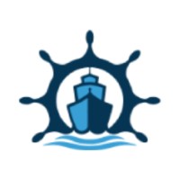 MJ Logistics logo - Similar company to Mj Logistics