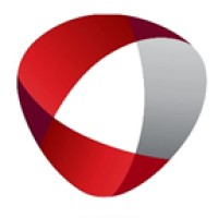 Chunda International Trust logo - Similar company to Nexus Trust Limited