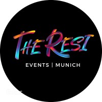 The Resi | Eventlocation logo - Similar company to Der Pschorr