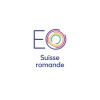 Eo Suisse Romande