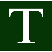 TRM LEGAL Rechtsanwälte logo - Similar company to Laterna.Tech - It-Solutions. Media Design. Legal Tech.