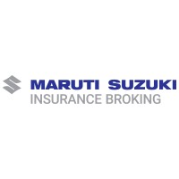 Maruti Suzuki Insurance Broking logo - Similar company to Toyota Tsusho Insurance Broker India Pvt Ltd