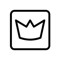 Empire Leads logo - Similar company to Asaps.Co.Uk
