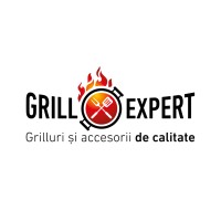 Grill Expert logo - Similar company to Comm'On The Agency