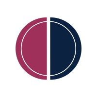 Positioned | PR & Crisis Communications logo - Similar company to Crime Tech Weekly