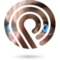 BLINK ENERGY logo - Similar company to Diagnostear Technologies Inc.
