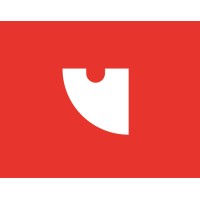 Vulca Studio