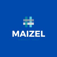 MAIZEL logo - Similar company to Fbn Poland