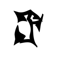 JETFORCE logo - Similar company to Artvenue