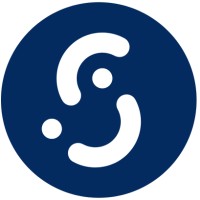Investor in Students logo - Similar company to Voice Of The Divergent